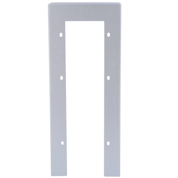 Acheter AKUVOX AK-R29-RAINCOVER-S Housse pour vidéophone - Spécifique pour Akuvox AK-R29x - Dimensions : 330 (H) x 132 (L) x 7