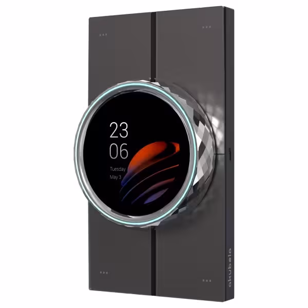 Comprar AKUBELA | Loja Online Oficial
