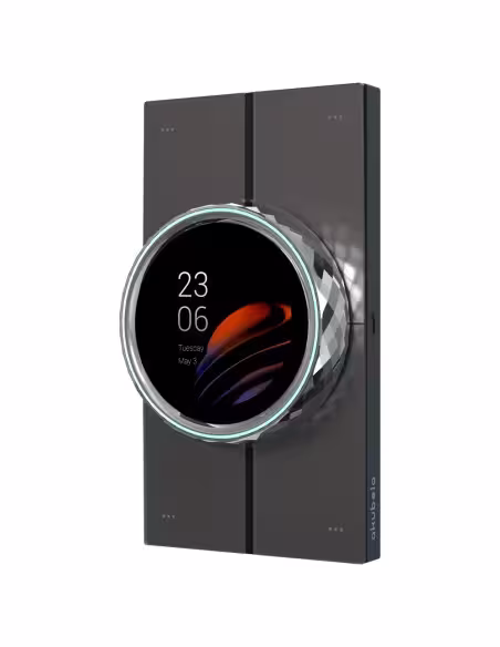 Comprar AKUBELA | Loja Online Oficial