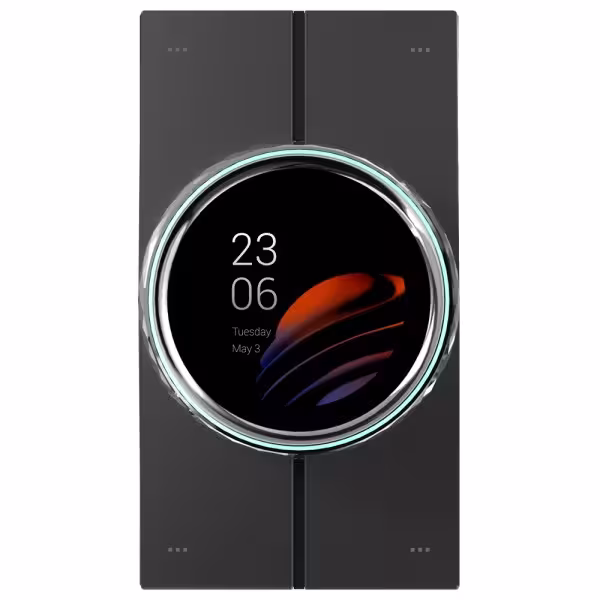 Comprar AKUBELA | Loja Online Oficial