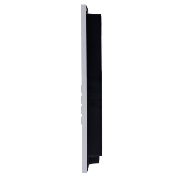 Acheter AKUVOX AK-S532 Visiophone IP antivandale IK08 - Caméra 2 Mpx | Audio bidirectionnel - Carte EM/MF, NFC, BLE et code PIN 