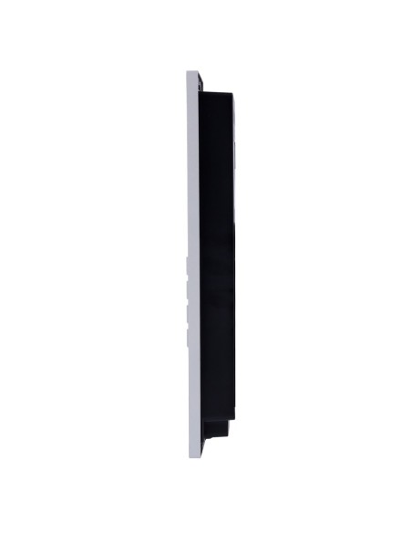 Acheter AKUVOX AK-S532 Visiophone IP antivandale IK08 - Caméra 2 Mpx | Audio bidirectionnel - Carte EM/MF, NFC, BLE et code PIN 