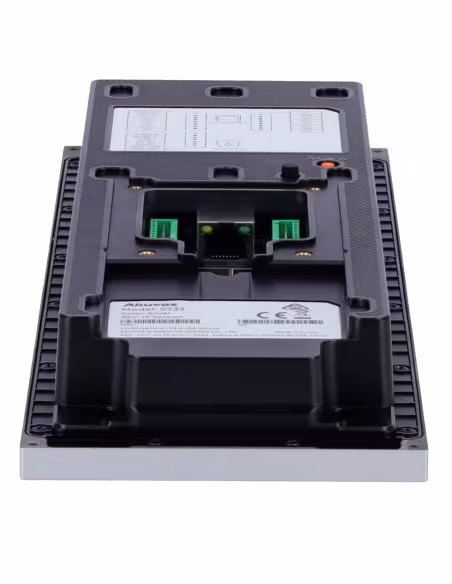 Comprar AKUVOX | Loja Online Oficial