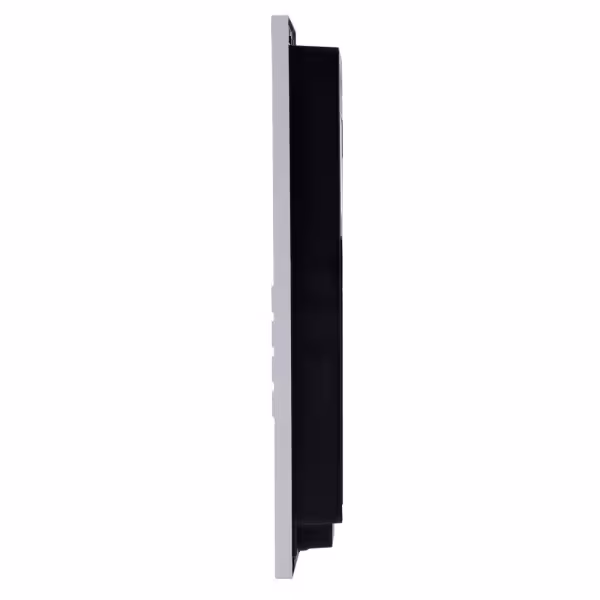 Kaufen AKUVOX AK-S532-BIM vandalismusgeschützte IP-Video-Türsprechanlage IK08 – 2-Mpx-Kamera | Bidirektionales Audio und BIM – E