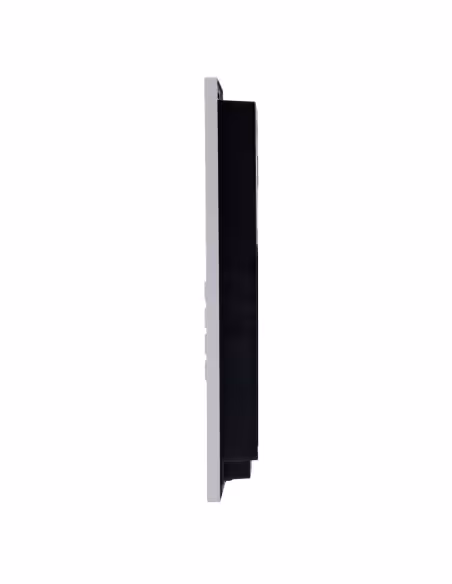 Kaufen AKUVOX AK-S532-BIM vandalismusgeschützte IP-Video-Türsprechanlage IK08 – 2-Mpx-Kamera | Bidirektionales Audio und BIM – E