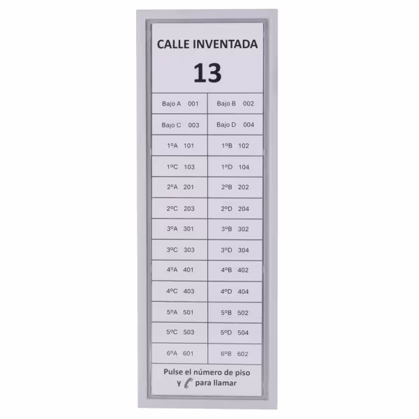 Comprar AKUVOX | Loja Online Oficial