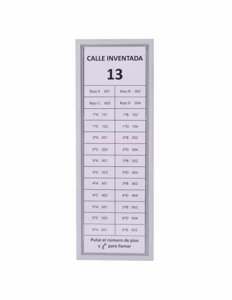 Comprar AKUVOX | Loja Online Oficial