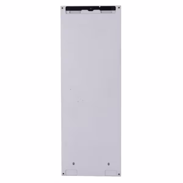 Comprar AKUVOX | Loja Online Oficial