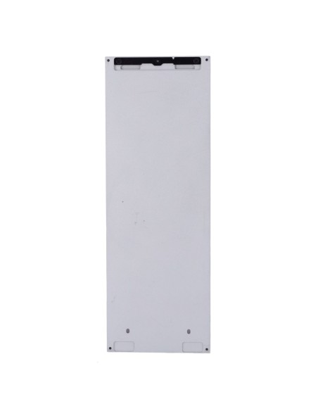 Comprar AKUVOX AK-S532-INFOMODULE Módulo informativo - Personalizable - Compatible con AK-S532 - Montaje en superficie o encastr