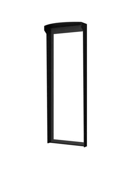 Comprar AKUVOX | Loja Online Oficial