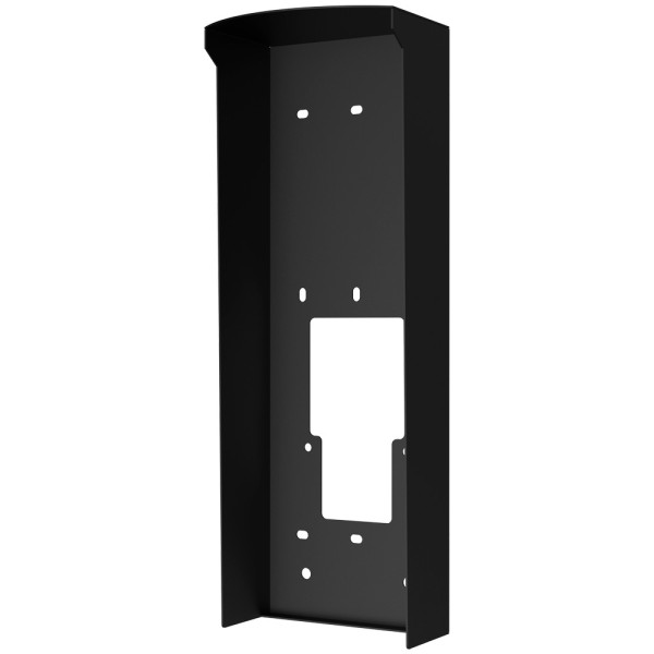 Akuvox AK-S532-Raincover-S Coberta para porta-de-do-sees - específicos para Akuvox AK-S532 - medidas: 312 (AL) x 110 (A) x 82 (F