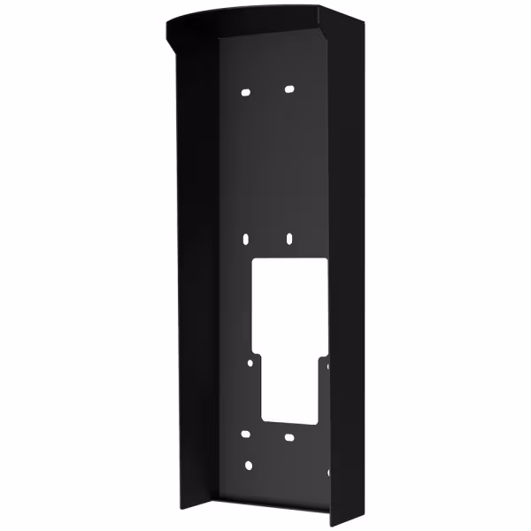 Comprar AKUVOX | Loja Online Oficial