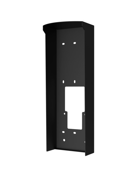 Comprar AKUVOX | Loja Online Oficial