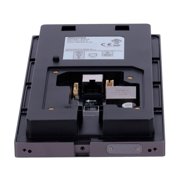 Comprar AKUVOX | Loja Online Oficial