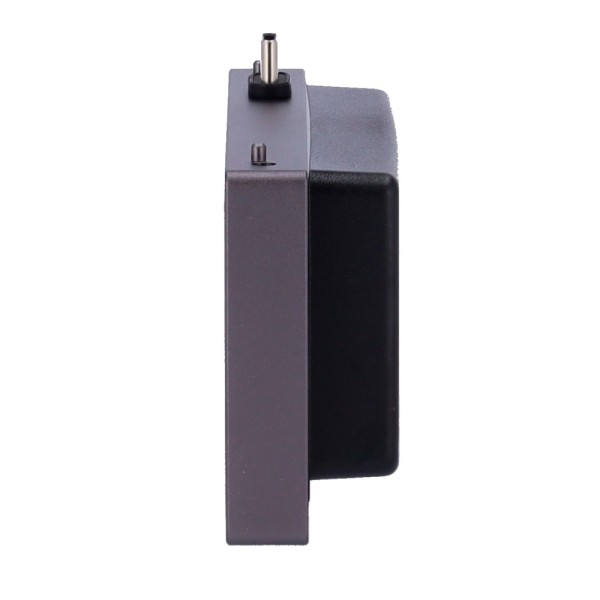 Acheter AKUVOX AK-S535-MODULE-BIM Module périphérique pour visiophone - Ajoute un BIM (boucle d’induction magnétique) - Compatib