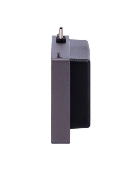 Comprar AKUVOX AK-S535-MODULE-BIM Módulo periférico para videoportero - Añade BIM (bucle de inducción magnética) - Compatible co