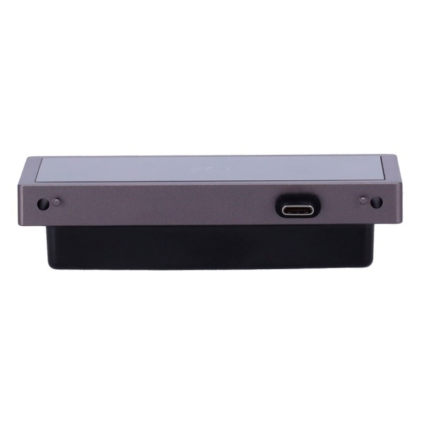 Acheter AKUVOX AK-S535-MODULE-BIM Module périphérique pour visiophone - Ajoute un BIM (boucle d’induction magnétique) - Compatib
