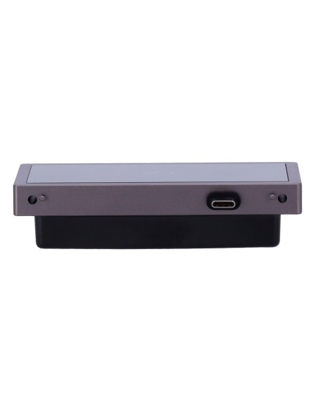 Acheter AKUVOX AK-S535-MODULE-BIM Module périphérique pour visiophone - Ajoute un BIM (boucle d’induction magnétique) - Compatib