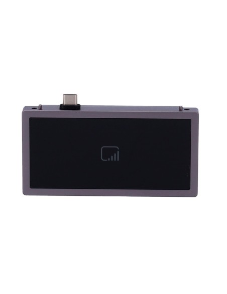 Acheter AKUVOX AK-S535-MODULE-LTE Module périphérique pour visiophone - Ajoute une connexion LTE (4G) - Compatible avec AK-S535 