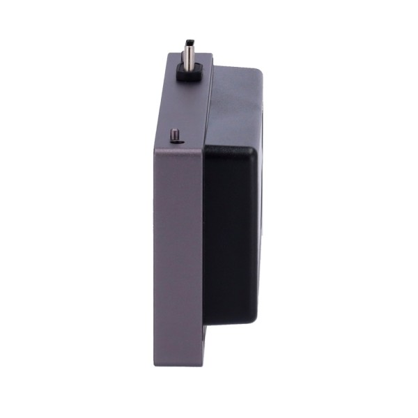 Acheter AKUVOX AK-S535-MODULE-LTE Module périphérique pour visiophone - Ajoute une connexion LTE (4G) - Compatible avec AK-S535 