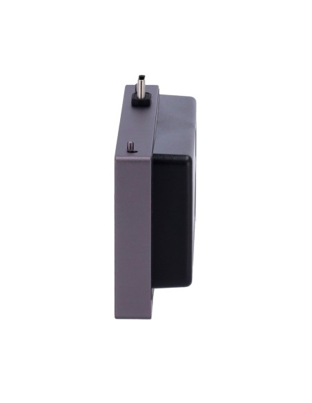Acheter AKUVOX AK-S535-MODULE-LTE Module périphérique pour visiophone - Ajoute une connexion LTE (4G) - Compatible avec AK-S535 