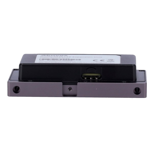 Acheter AKUVOX AK-S535-MODULE-LTE Module périphérique pour visiophone - Ajoute une connexion LTE (4G) - Compatible avec AK-S535 