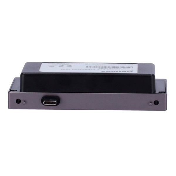 Acheter AKUVOX AK-S535-MODULE-LTE Module périphérique pour visiophone - Ajoute une connexion LTE (4G) - Compatible avec AK-S535 