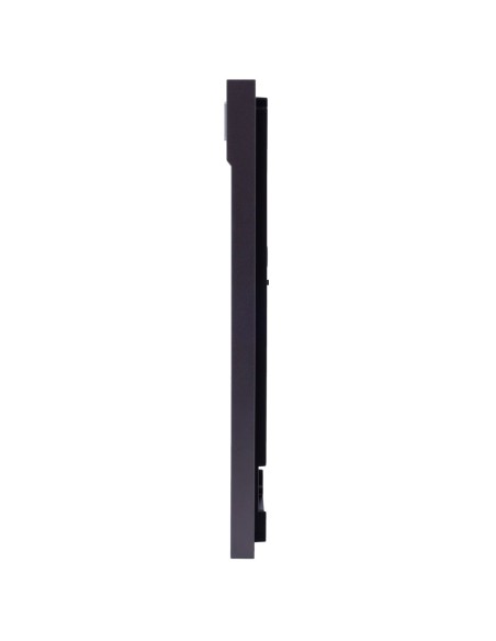Acheter AKUVOX AK-S539 Interphone vidéo IP antivandale IK08 - Caméra 5 Mpx/2 Mpx | Audio et vidéo bidirectionnels - Reconnaissan
