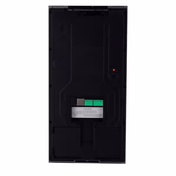 Comprar AKUVOX | Loja Online Oficial