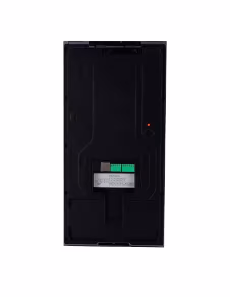 Comprar AKUVOX | Loja Online Oficial