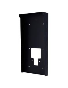 Comprar AKUVOX AK-S539-RAINCOVER-S Cubierta para videoportero - Específica para Akuvox AK-S539 - Medidas: 380 (Al) x 188 (An) x 