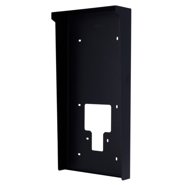 Comprar AKUVOX AK-S539-RAINCOVER-S Cubierta para videoportero - Específica para Akuvox AK-S539 - Medidas: 380 (Al) x 188 (An) x 