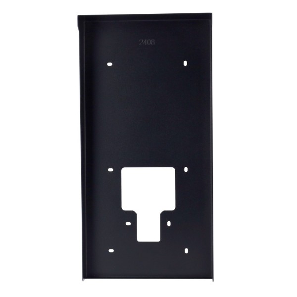 Comprar AKUVOX AK-S539-RAINCOVER-S Cubierta para videoportero - Específica para Akuvox AK-S539 - Medidas: 380 (Al) x 188 (An) x 