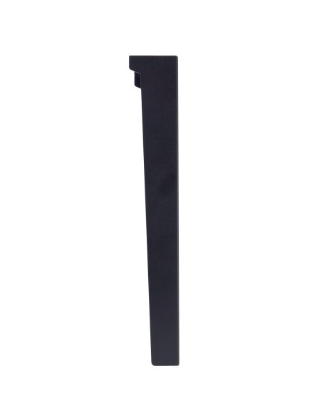 Acheter AKUVOX AK-S539-RAINCOVER-S Capot de protection pour vidéophone - Spécifique pour Akuvox AK-S539 - Dimensions : 380 (H) x