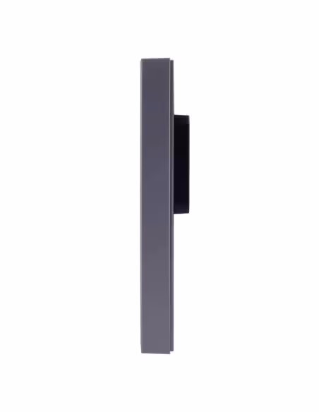 Kaufen AKUVOX AK-S562 Linux-Monitor für Video-Türsprechanlage – 7"-TFT-Display – Kristallklares Zwei-Wege-Audio | Einfache Benut