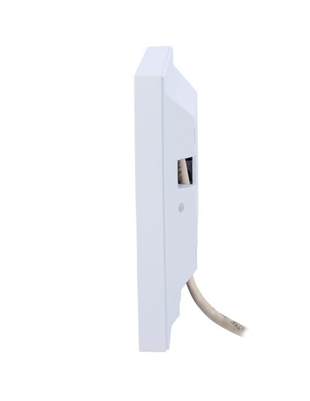 Comprar AKUVOX | Loja Online Oficial