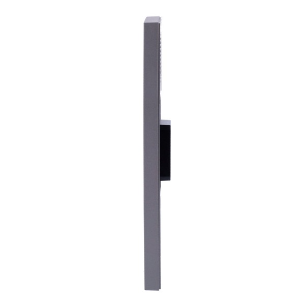 Kaufen AKUVOX AK-S562-V Linux-Monitor für Video-Türsprechanlage – 7"-TFT-Vertikaldisplay – bidirektionales Crystal-Clear-Audio