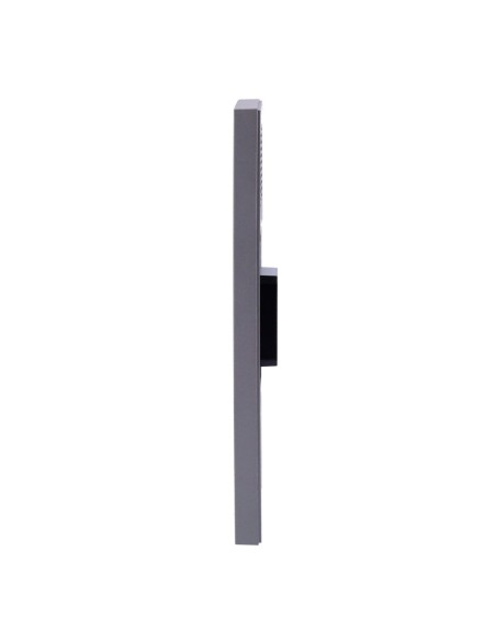 Comprar AKUVOX AK-S562-V Monitor Linux para videoportero - Pantalla vertical IPS de 7" - Audio bidireccional Crystal Clear 