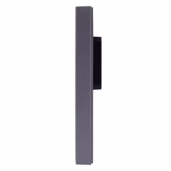 Comprar AKUVOX AK-S562W Monitor Linux para videoportero - Pantalla IPS de 7"  - Audio bidireccional Crystal Clear | Easy UI