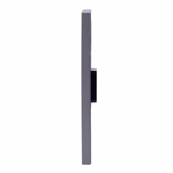 Kaufen AKUVOX AK-S562W-V Linux-Monitor für Video-Türsprechanlage – 7" vertikales TFT-Display – Kristallklarer bidirektionaler To
