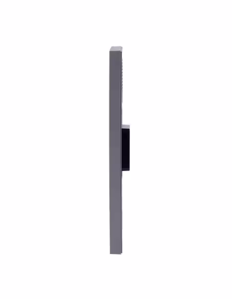 Comprar AKUVOX AK-S562W-V Monitor Linux para videoportero - Pantalla vertical IPS de 7" - Audio bidireccional Crystal Clear