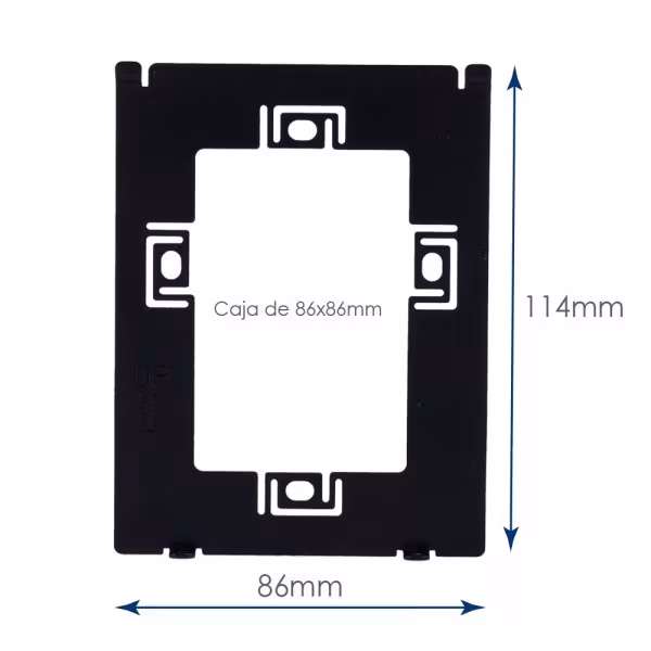 Comprar AKUVOX | Loja Online Oficial