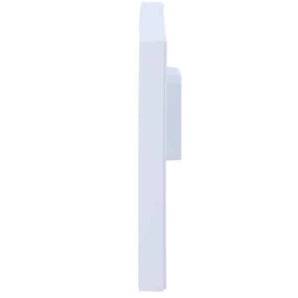 Acheter AKUVOX AK-S562W-WHITE Moniteur Linux pour visiophone - Écran TFT de 7" - Audio bidirectionnel Crystal Clear | E