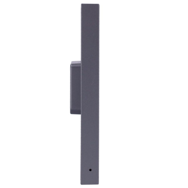 Acquistare AKUVOX AK-S563W Monitor Android 12.0 per videocitofono - Schermo IPS da 8" - Audio bidirezionale Crystal Clear | E