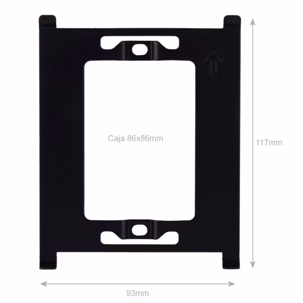 Comprar AKUVOX | Loja Online Oficial