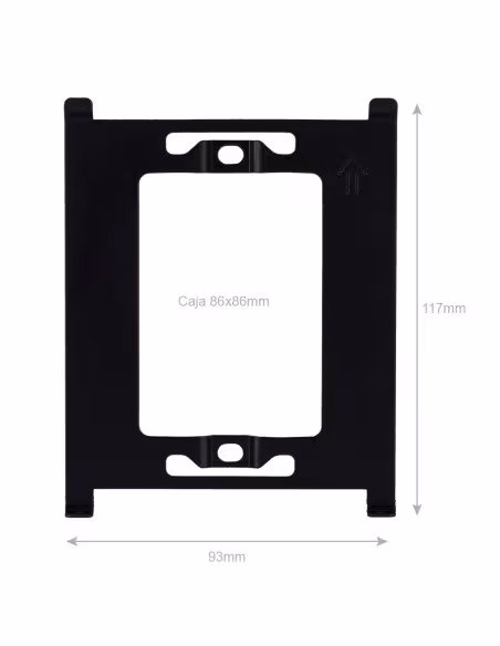 Comprar AKUVOX | Loja Online Oficial