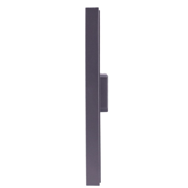Acheter AKUVOX AK-S565 moniteur Linux pour vidéophone - Écran IPS de 10" - Audio bidirectionnel Crystal Clear | Interface utilis