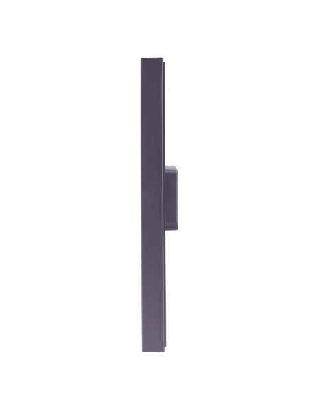 Kaufen AKUVOX AK-S565 Linux-Monitor für die Video-Türsprechanlage – 10"-IPS-Display – bidirektionales Crystal-Clear-Audio | Easy