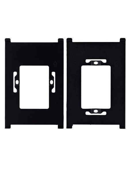 Comprar AKUVOX AK-S567A Monitor Android 12.0 para videoportero - Pantalla IPS de 10" - Audio bidireccional Crystal Clear | 