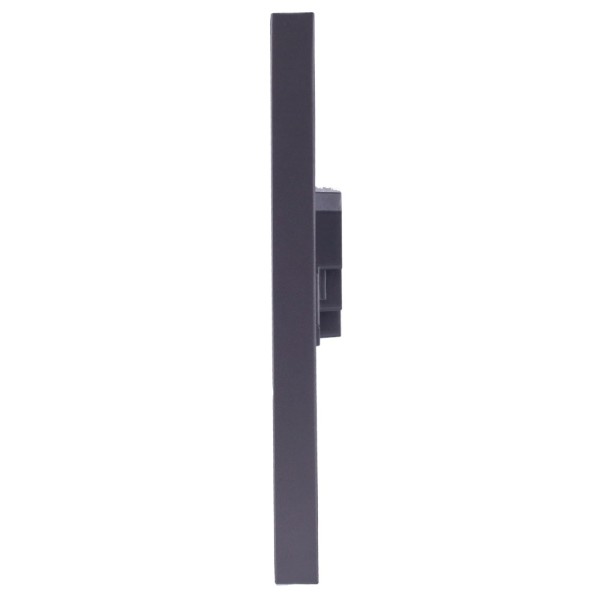 Acheter AKUVOX AK-S567G Moniteur Android 12.0 pour visiophone - Écran IPS 10" avec services Google - Audio bidirectionnel